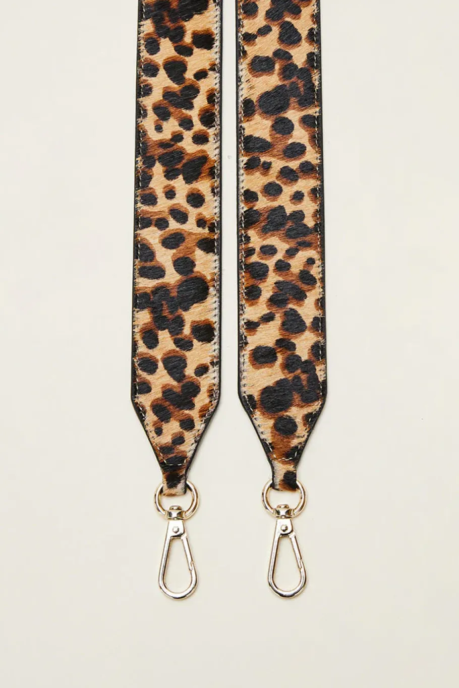 Anses|Balzac Anse Cesar Leopard