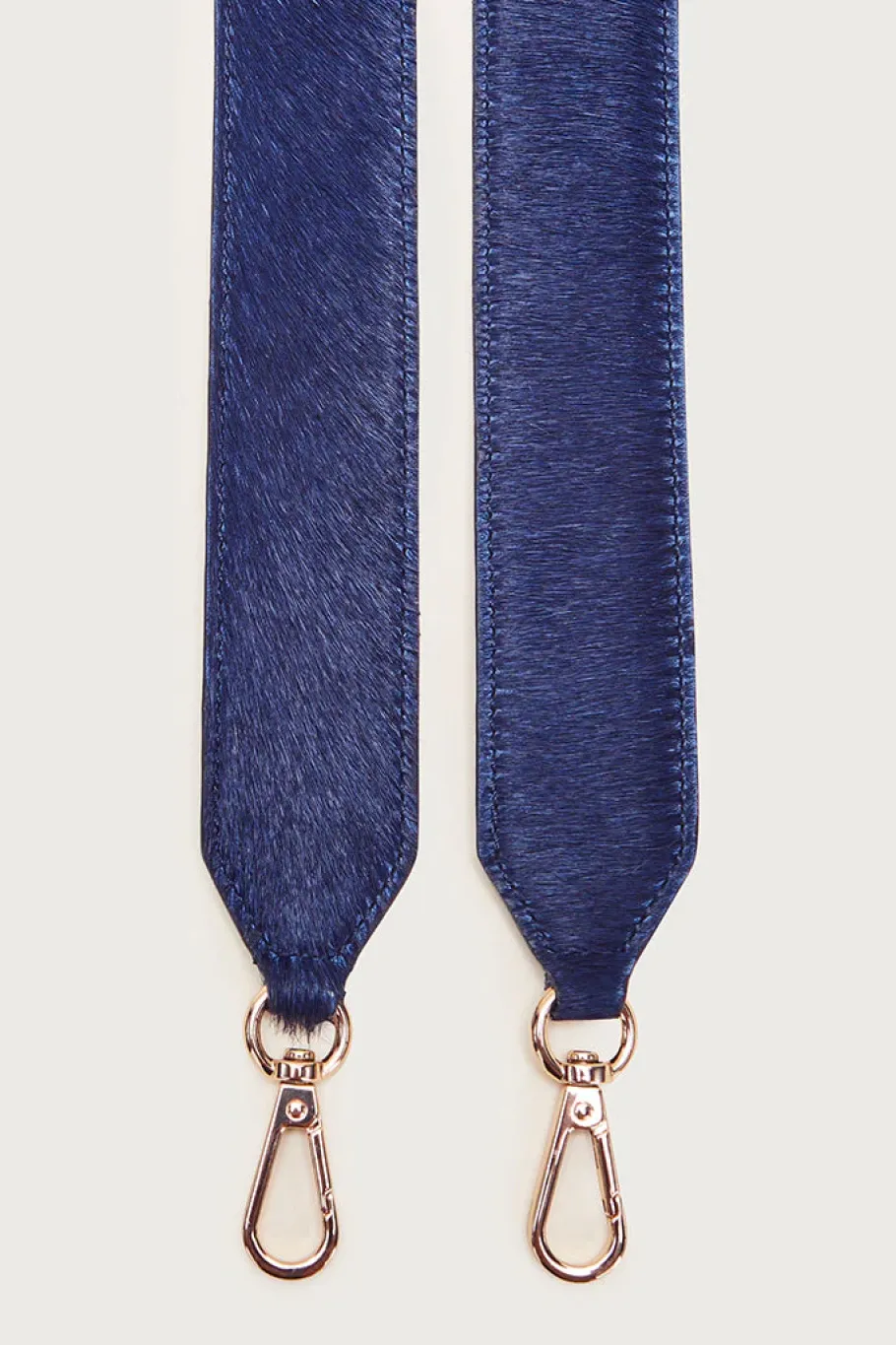 Anses|Balzac Anse Pony Bleu