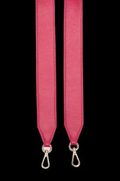 Anses|Balzac Anse Rose