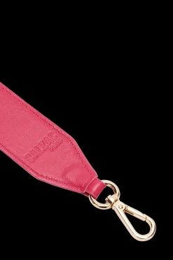 Anses|Balzac Anse Rose