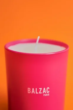 L'Univers Honorine|Balzac Bougie Honorine