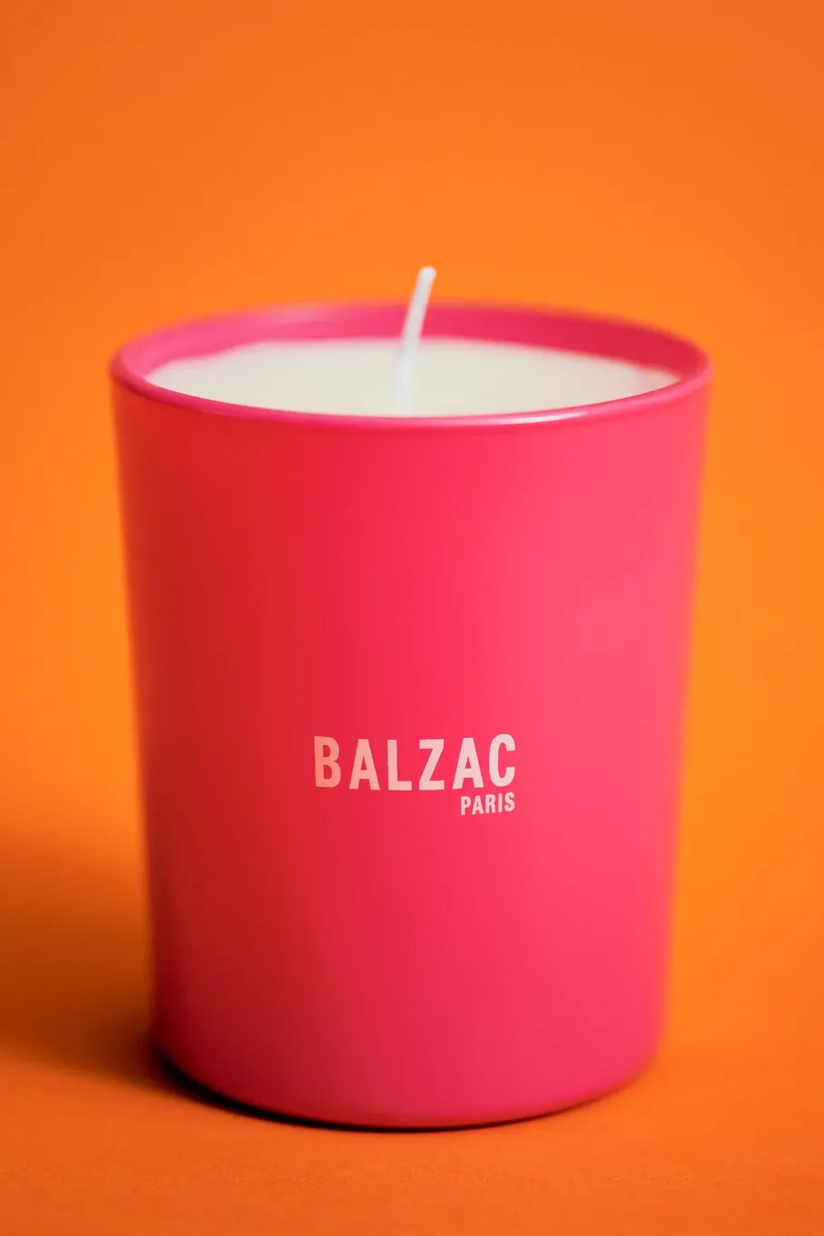 L'Univers Honorine|Balzac Bougie Honorine