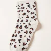 Chaussettes|Balzac Chaussette Mapo