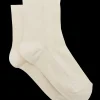 Chaussettes|Balzac Chaussettes Anna Pointelles
