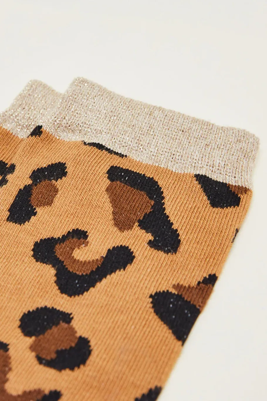 Chaussettes|Balzac Chaussettes Leo Vert