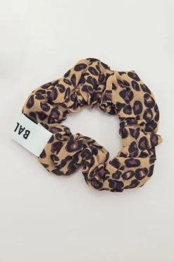 Chouchous|Balzac Chouchou Billy Leopard
