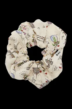 Chouchous|Balzac Chouchou Billy Xl Imprime Anniversaire