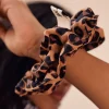Chouchous|Balzac Chouchou Billy Xl Leopard