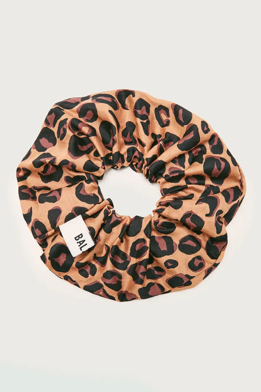 Chouchous|Balzac Chouchou Billy Xl Leopard