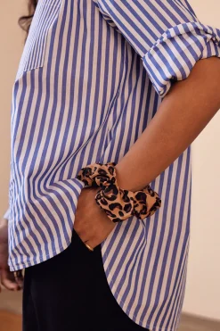 Chouchous|Balzac Chouchou Billy Xl Leopard