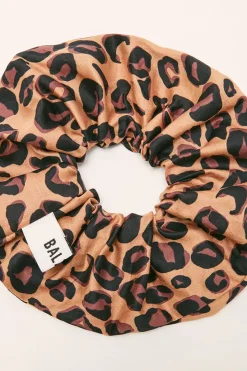 Chouchous|Balzac Chouchou Billy Xl Leopard