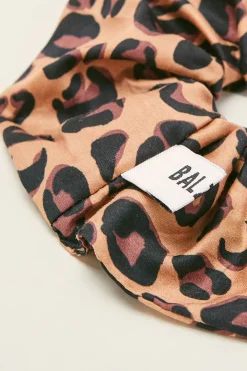 Chouchous|Balzac Chouchou Billy Xl Leopard