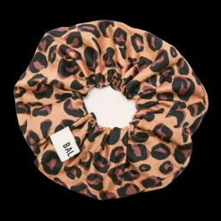 Chouchous|Balzac Chouchou Billy Xl Leopard