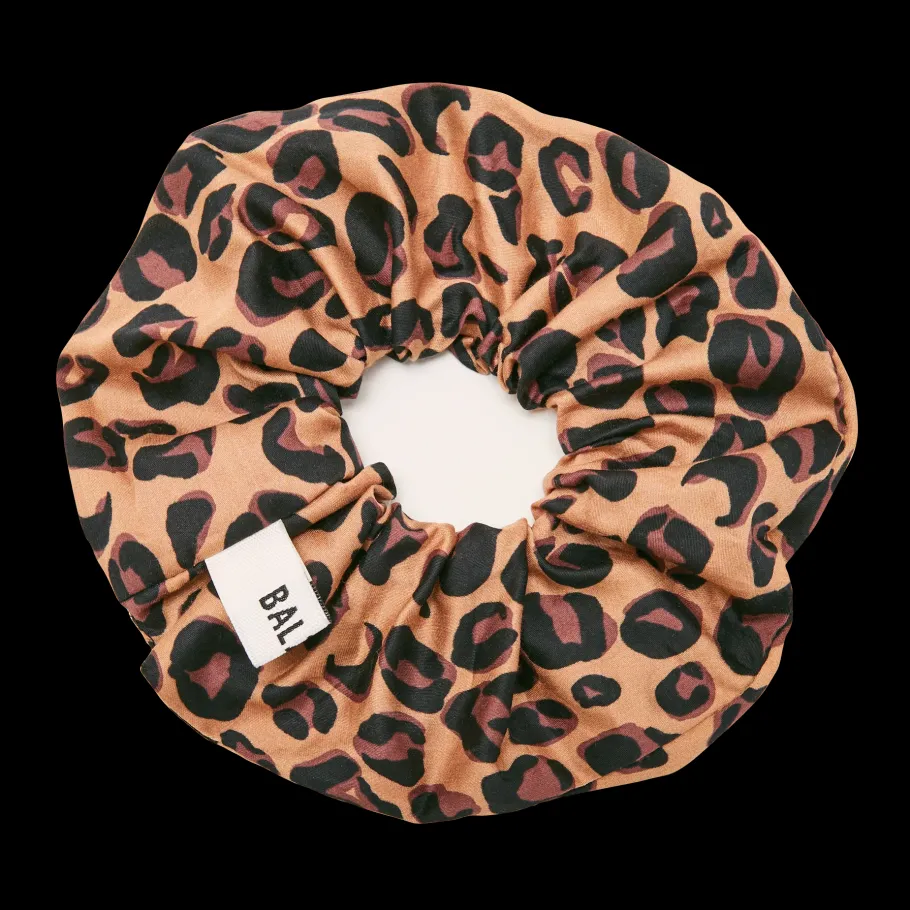 Chouchous|Balzac Chouchou Billy Xl Leopard