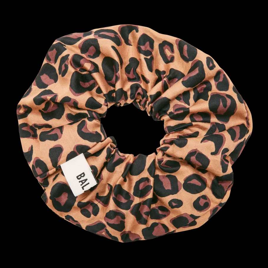 Chouchous|Balzac Chouchou Billy Xl Leopard