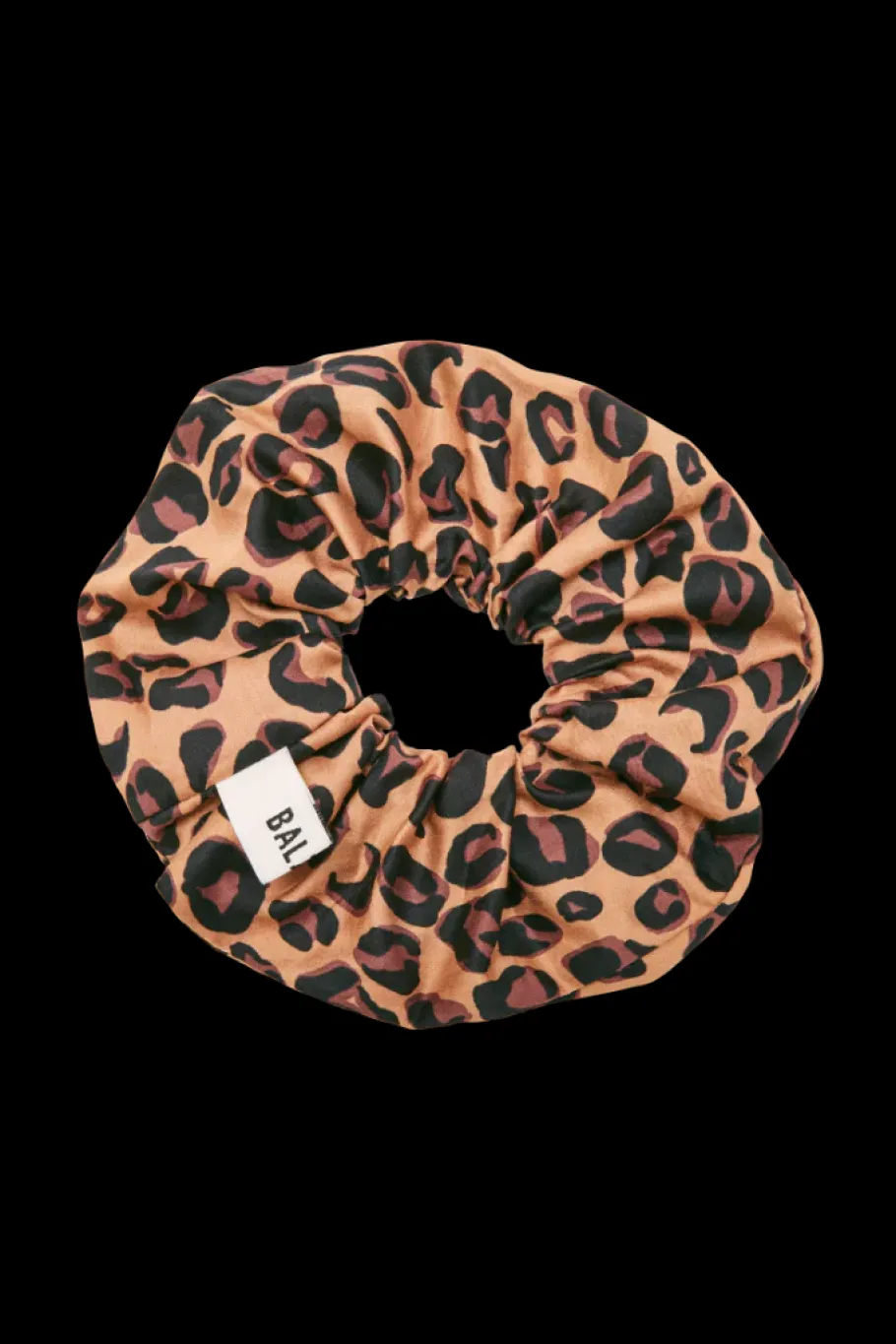 Chouchous|Balzac Chouchou Billy Xl Leopard