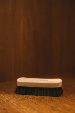Petite Maroquinerie|Balzac La Brosse