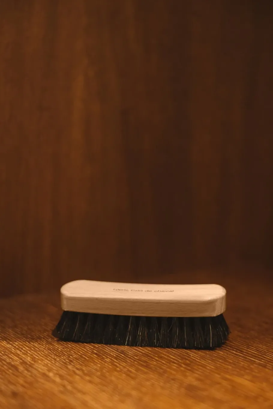 Petite Maroquinerie|Balzac La Brosse