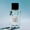 L'Univers Honorine|Balzac Parfum Honorine