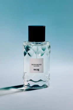 L'Univers Honorine|Balzac Parfum Honorine