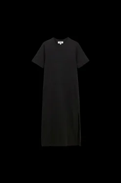 Robes|Balzac Robe Claodia Noir