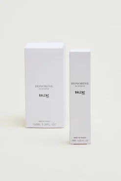 L'Univers Honorine|Balzac Roll-On Eau De Parfum Honorine