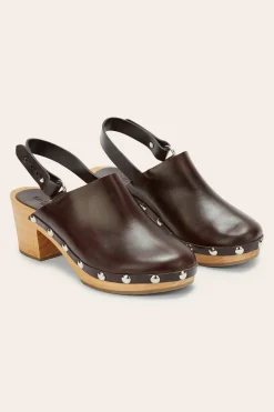 Babies, Sandales Et Escarpins|Balzac Sabot Pierre Bordeaux