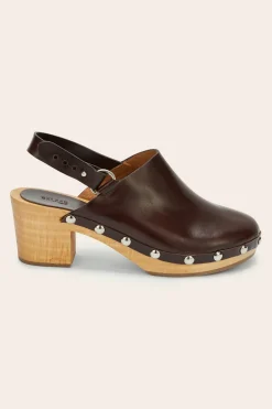 Babies, Sandales Et Escarpins|Balzac Sabot Pierre Bordeaux