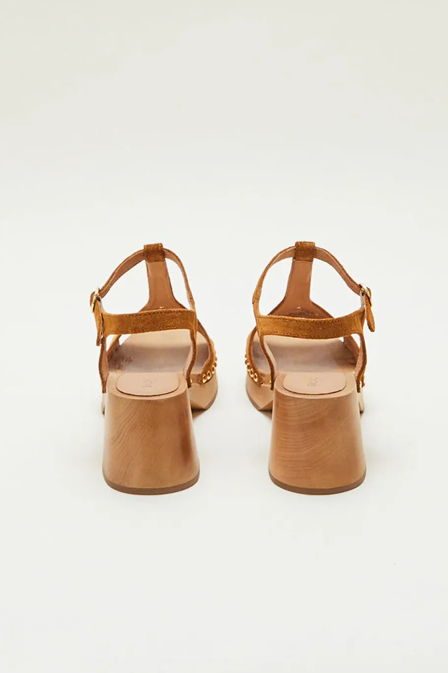 Babies, Sandales Et Escarpins|Balzac Sandales Sierra Camel