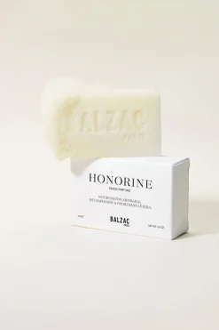 L'Univers Honorine|Balzac Savon Honorine