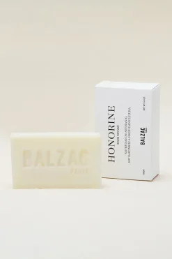L'Univers Honorine|Balzac Savon Honorine