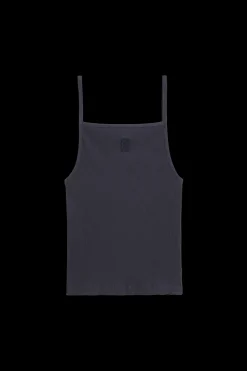 Tee-Shirts Et Bodies|Balzac Top Clem Marine